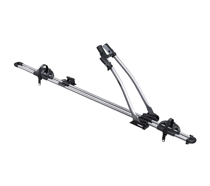 bike roof rack gumtree
